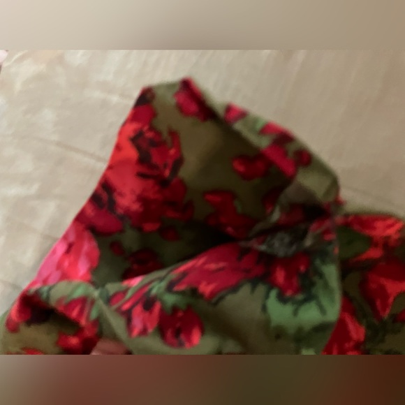 Vintage sheath dress 1960s. barbie? - Picture 7 of 12